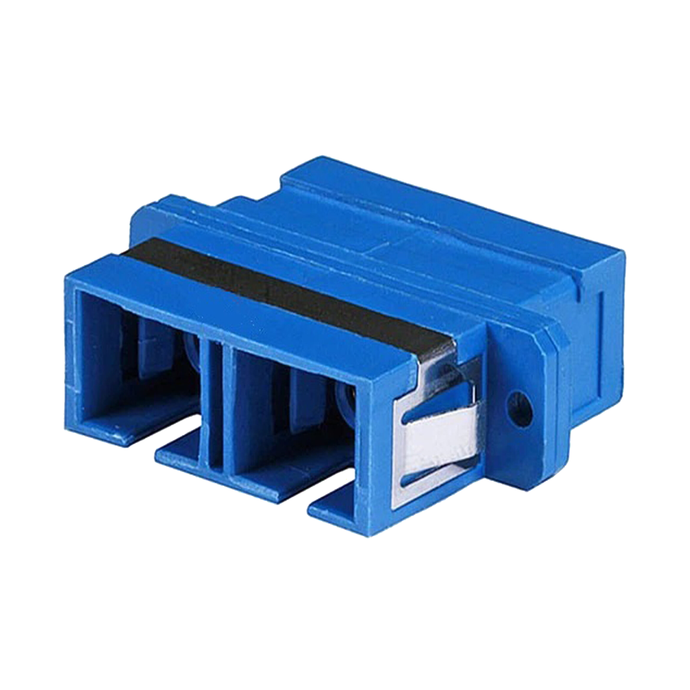 آداپتور داپلکس SC-SC سیموبیت