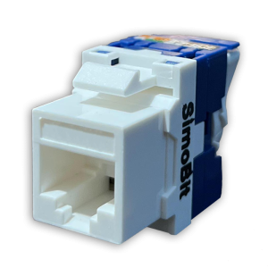 مکانیزم شبکه سیموبیت cat 7