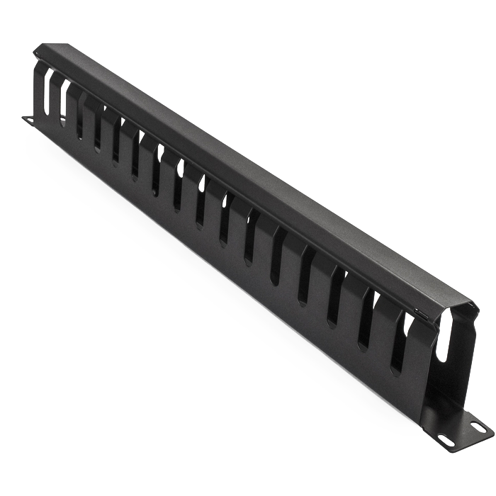 نگهدارنده کابل سیموبیت