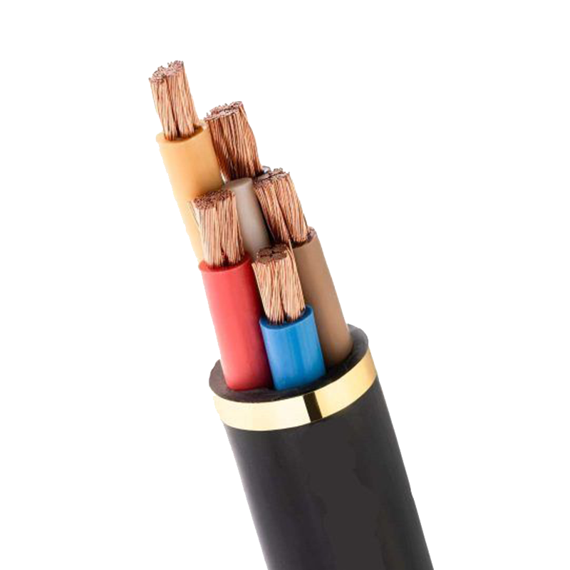 کابل برق افشان سیموبیت