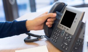 بهترین تلفن ویپ - انواع تلفن ویپ - simobit | سیموبیت