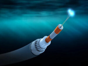 بهترین کابل فیبر نوری - simobit