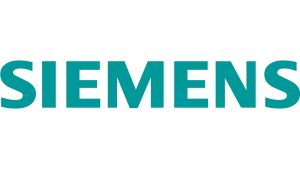 بهترین کابل شبکه - کابل شبکه زیمنس (SIEMENS) - سیموبیت